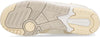 NEW-BALANCE-Scarpa-Alta-Uomo-650-Angora-da-uomo