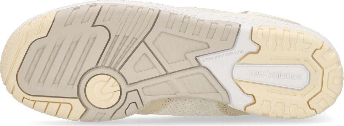 NEW-BALANCE-Scarpa-Alta-Uomo-650-Angora-da-uomo