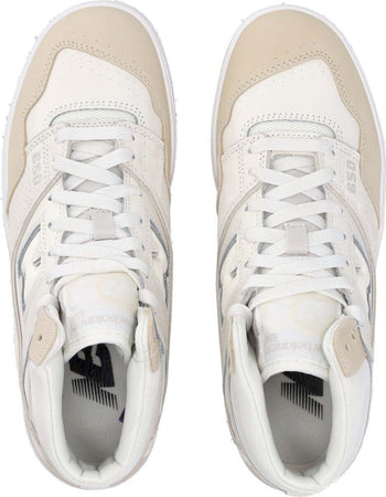 NEW-BALANCE-Scarpa-Alta-Uomo-650-Angora-da-uomo