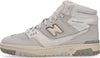 NEW-BALANCE-Scarpa-Alta-Uomo-650-Light-Aluminium/rain-Cloud/marblehead-da-uomo