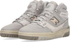 NEW-BALANCE-Scarpa-Alta-Uomo-650-Light-Aluminium/rain-Cloud/marblehead-da-uomo