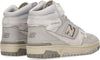 NEW-BALANCE-Scarpa-Alta-Uomo-650-Light-Aluminium/rain-Cloud/marblehead-da-uomo
