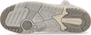 NEW-BALANCE-Scarpa-Alta-Uomo-650-Light-Aluminium/rain-Cloud/marblehead-da-uomo