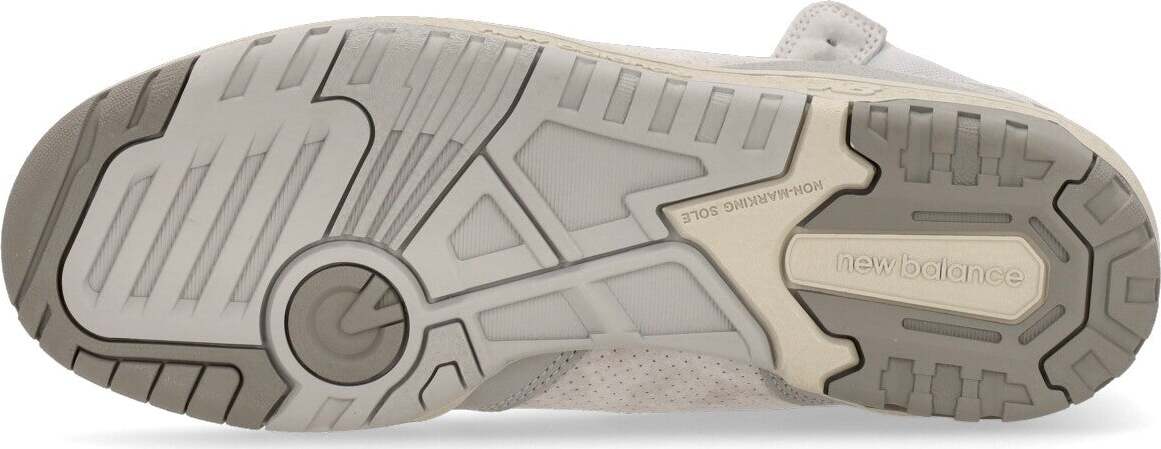 NEW-BALANCE-Scarpa-Alta-Uomo-650-Light-Aluminium/rain-Cloud/marblehead-da-uomo