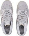 NEW-BALANCE-Scarpa-Alta-Uomo-650-Light-Aluminium/rain-Cloud/marblehead-da-uomo