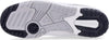 NEW-BALANCE-Scarpa-Alta-Uomo-650-White/black-da-uomo