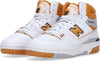 NEW-BALANCE-Scarpa-Alta-Uomo-650-White/gold-da-uomo