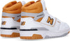 NEW-BALANCE-Scarpa-Alta-Uomo-650-White/gold-da-uomo