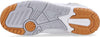 NEW-BALANCE-Scarpa-Alta-Uomo-650-White/gold-da-uomo