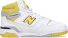 NEW-BALANCE-Scarpa-Alta-Uomo-650-White/honeycomb/raincloud-da-uomo