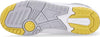 NEW-BALANCE-Scarpa-Alta-Uomo-650-White/honeycomb/raincloud-da-uomo