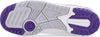 NEW-BALANCE-Scarpa-Alta-Uomo-650-White/purple-da-uomo