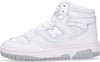 NEW-BALANCE-Scarpa-Alta-Uomo-650-White/white-da-uomo