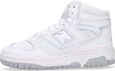 NEW-BALANCE-Scarpa-Alta-Uomo-650-White/white-da-uomo