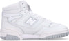 NEW-BALANCE-Scarpa-Alta-Uomo-650-White/white-da-uomo