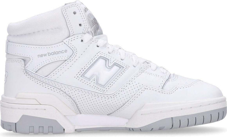 NEW-BALANCE-Scarpa-Alta-Uomo-650-White/white-da-uomo