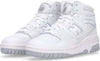 NEW-BALANCE-Scarpa-Alta-Uomo-650-White/white-da-uomo