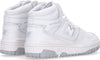 NEW-BALANCE-Scarpa-Alta-Uomo-650-White/white-da-uomo