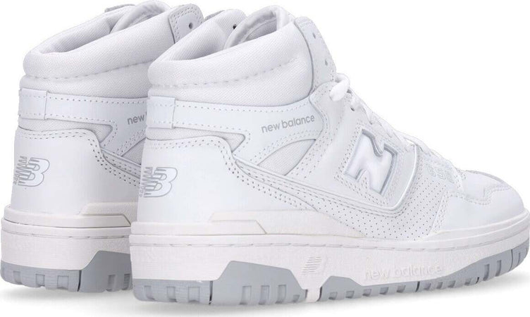 NEW-BALANCE-Scarpa-Alta-Uomo-650-White/white-da-uomo