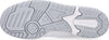 NEW-BALANCE-Scarpa-Alta-Uomo-650-White/white-da-uomo