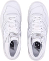 NEW-BALANCE-Scarpa-Alta-Uomo-650-White/white-da-uomo