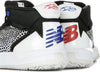 NEW-BALANCE-Scarpa-Alta-Uomo-Kawhi-Black/white/blue/red-da-uomo
