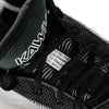NEW-BALANCE-Scarpa-Alta-Uomo-Kawhi-Black/white/blue/red-da-uomo