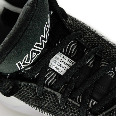 NEW-BALANCE-Scarpa-Alta-Uomo-Kawhi-Black/white/blue/red-da-uomo