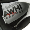 NEW-BALANCE-Scarpa-Alta-Uomo-Kawhi-Black/white/blue/red-da-uomo