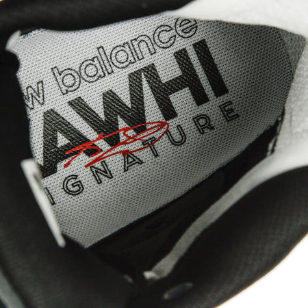 NEW-BALANCE-Scarpa-Alta-Uomo-Kawhi-Black/white/blue/red-da-uomo