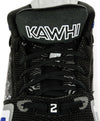 NEW-BALANCE-Scarpa-Alta-Uomo-Kawhi-Black/white/blue/red-da-uomo
