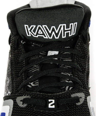 NEW-BALANCE-Scarpa-Alta-Uomo-Kawhi-Black/white/blue/red-da-uomo