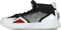 NEW-BALANCE-Scarpa-Alta-Uomo-Kawhi-Black/white/blue/red-da-uomo