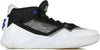 NEW-BALANCE-Scarpa-Alta-Uomo-Kawhi-Black/white/blue/red-da-uomo