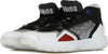 NEW-BALANCE-Scarpa-Alta-Uomo-Kawhi-Black/white/blue/red-da-uomo