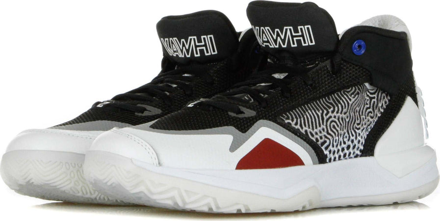 NEW-BALANCE-Scarpa-Alta-Uomo-Kawhi-Black/white/blue/red-da-uomo