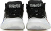 NEW-BALANCE-Scarpa-Alta-Uomo-Kawhi-Black/white/blue/red-da-uomo