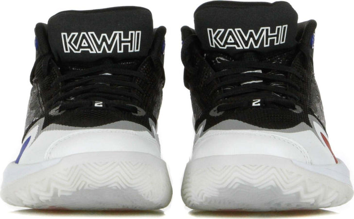 NEW-BALANCE-Scarpa-Alta-Uomo-Kawhi-Black/white/blue/red-da-uomo