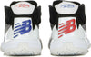 NEW-BALANCE-Scarpa-Alta-Uomo-Kawhi-Black/white/blue/red-da-uomo