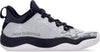NEW-BALANCE-Scarpa-Basket-Uomo-Two-Way-V3-Grey/black-da-uomo
