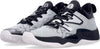NEW-BALANCE-Scarpa-Basket-Uomo-Two-Way-V3-Grey/black-da-uomo