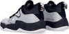 NEW-BALANCE-Scarpa-Basket-Uomo-Two-Way-V3-Grey/black-da-uomo
