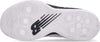 NEW-BALANCE-Scarpa-Basket-Uomo-Two-Way-V3-Grey/black-da-uomo