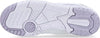 NEW-BALANCE-Scarpa-Bassa-Donna-550-White/lavender-da-donna