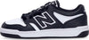 NEW-BALANCE-Scarpa-Bassa-Uomo-480-Black/white-da-uomo