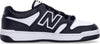 NEW-BALANCE-Scarpa-Bassa-Uomo-480-Black/white-da-uomo