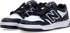 NEW-BALANCE-Scarpa-Bassa-Uomo-480-Black/white-da-uomo