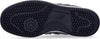 NEW-BALANCE-Scarpa-Bassa-Uomo-480-Black/white-da-uomo