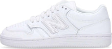 NEW-BALANCE-Scarpa-Bassa-Uomo-480-White-da-uomo