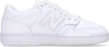 NEW-BALANCE-Scarpa-Bassa-Uomo-480-White-da-uomo